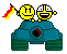 na-tanke